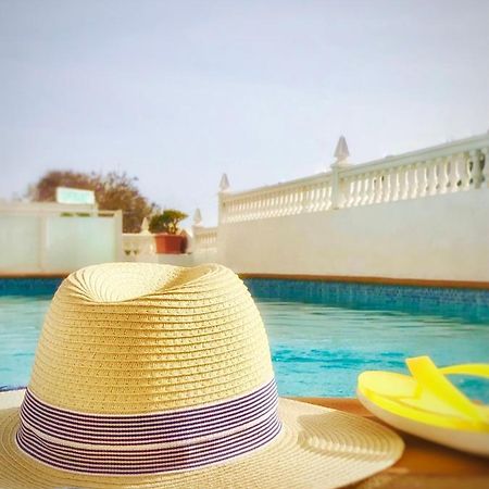 Casa Lala Apartment Puerto del Carmen  Bagian luar foto