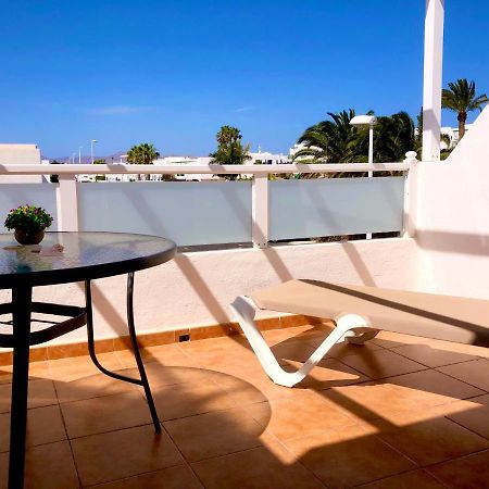 Casa Lala Apartment Puerto del Carmen  Bagian luar foto