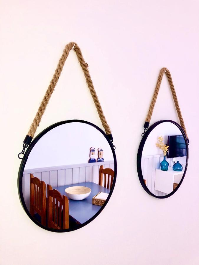 Casa Lala Apartment Puerto del Carmen  Bagian luar foto