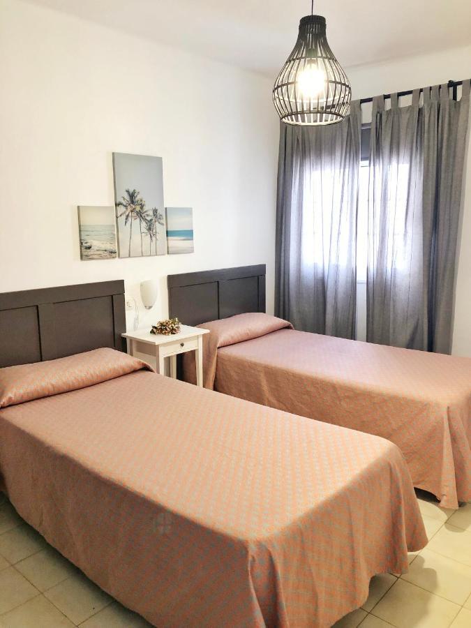 Casa Lala Apartment Puerto del Carmen  Bagian luar foto